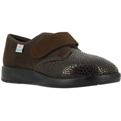 Varomed Verbandschuh Zürich, Größe: 44 Varomed Verbandschuh Zürich, Größe: 44