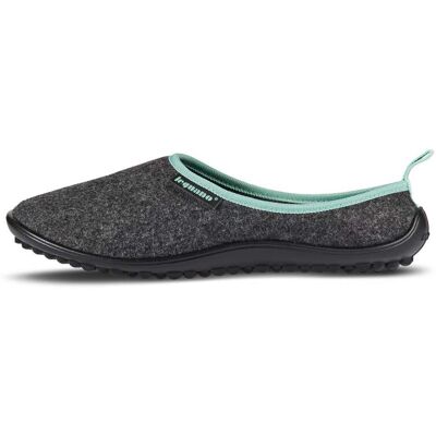 Leguano Barfußschuhe Acasa, Größe: 41 Leguano Barfußschuhe Acasa, Größe: 41