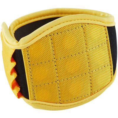 genialoMagnetisches Werkzeug-Armband genialoMagnetisches Werkzeug-Armband