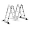 Mediashop Allzweck-Leiter Hammersmith Super Ladder