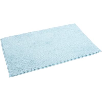 Viva Domo Super-Weiche Badematte - Badmatte Viva Domo Super-Weiche Badematte - Badmatte