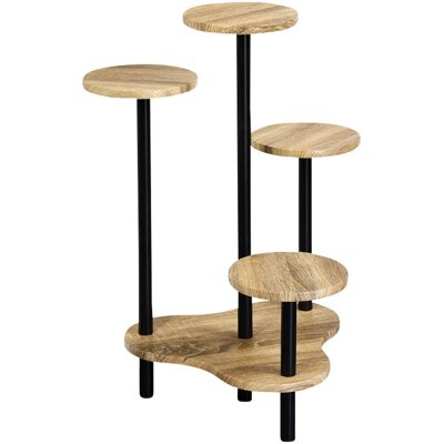 Kesper Blumenständer Kesper Blumenständer