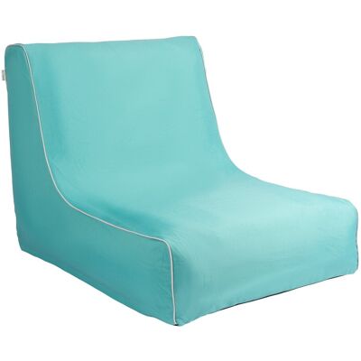 viva domo Outdoor-Sofa, aufblasbar viva domo Outdoor-Sofa, aufblasbar