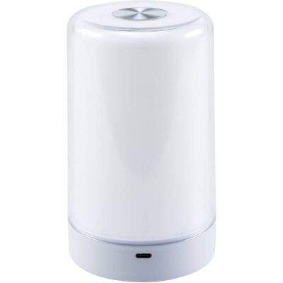 viva domo LED-Tischlicht viva domo LED-Tischlicht