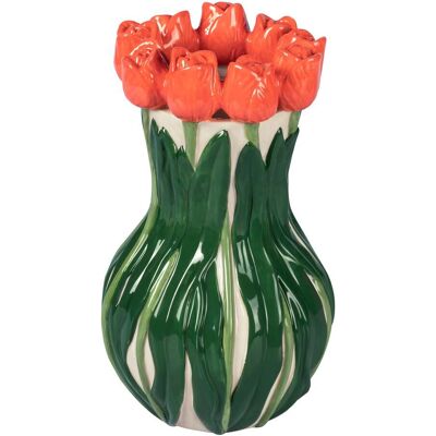 viva domo 3D-Blumenvase viva domo 3D-Blumenvase