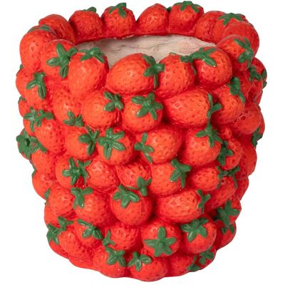 viva domo Blumentopf viva domo Blumentopf