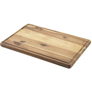 Metaltex SchneiDebrett "Akazie", 39x26 cm Metaltex SchneiDebrett "Akazie", 39x26 cm