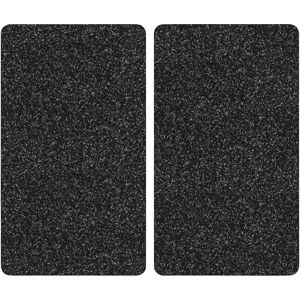 Kesper Herdabdeckplatte, 2er Pack Kesper Herdabdeckplatte, 2er Pack