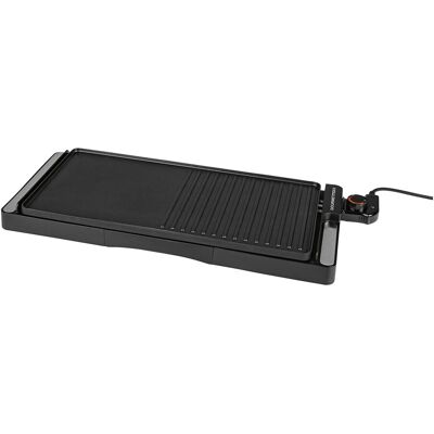 GOURMETmaxxTischgrill GOURMETmaxxTischgrill