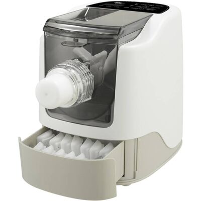 Elta Elektrische Nudelmaschine Elta Elektrische Nudelmaschine