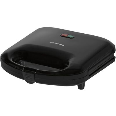 GOURMETmaxxSandwichmaker „Easy“ GOURMETmaxxSandwichmaker „Easy“
