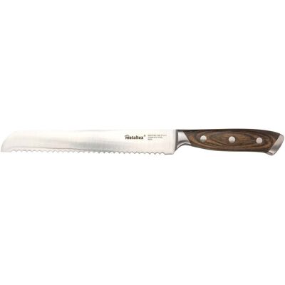 Metaltex Heritage Messer Metaltex Heritage Messer