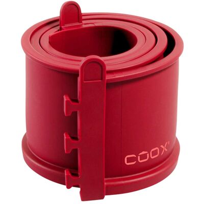 cooxSpringform cooxSpringform