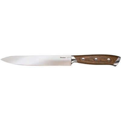 Metaltex Heritage Messer Metaltex Heritage Messer