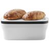 Tupperware Brotkasten BreadSmart Large