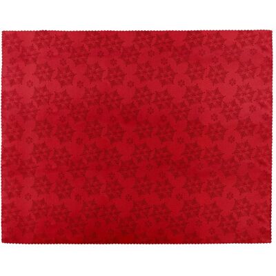 viva domo Tischdecke "Festtafel", 140x110 cm viva domo Tischdecke "Festtafel", 140x110 cm
