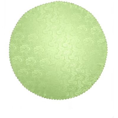 viva domo Jacquard-Tischdecke "Jasmin" viva domo Jacquard-Tischdecke "Jasmin"