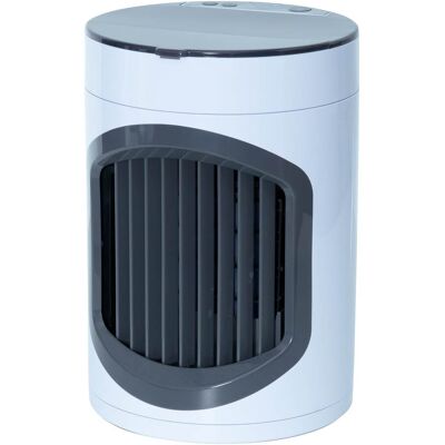 Livington SmartChill - Weiß - Luftkühler Livington SmartChill - Weiß - Luftkühler