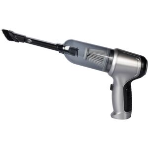 genialoMini-Akku-Handstaubsauger „Power“ genialoMini-Akku-Handstaubsauger „Power“