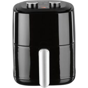 MODERNE HAUSFRAU Heißluftfritteuse „Crispy-Fit“ MODERNE HAUSFRAU Heißluftfritteuse „Crispy-Fit“