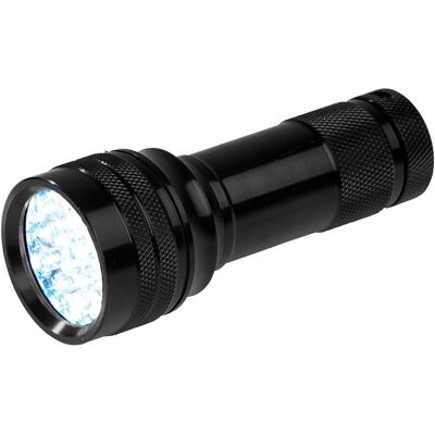 FILMER LED-Taschenlampe FILMER LED-Taschenlampe