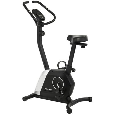 Christopeit SportHeimtrainer "Active“ Christopeit SportHeimtrainer "Active“