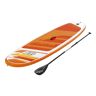 Bestway Stand-Up Paddle Hydro-Force SUP Allround Board-Set Aqua Journey