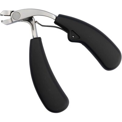 genialoNagelknipser „Ergo“ genialoNagelknipser „Ergo“