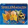 Ravensburger Spiele Magazin