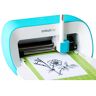 cricut™ Joy Schneideplotter