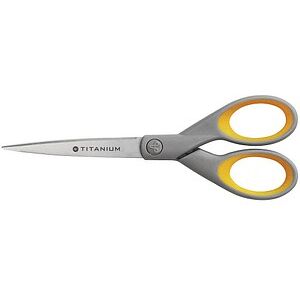 Westcott Titan-Schere 180mm - Schere Westcott Titan-Schere 180mm - Schere