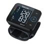 beurer BC 54 Bluetooth® Handgelenk-Blutdruckmessgerät