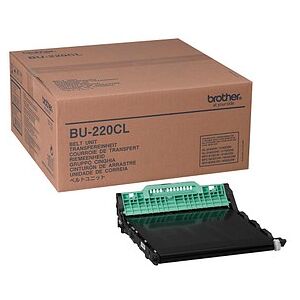 brother BU-220CL (BU220CL) Transfereinheit, 1 St. brother BU-220CL (BU220CL) Transfereinheit, 1 St.