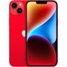 Apple iPhone 14 Plus (product)red 512 GB (product)red