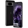 Google Pixel 8 Dual-SIM-Smartphone obsidian 128 GB obsidian