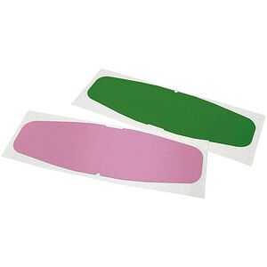 COLOP Griff Deko-Etiketten, 1 Set COLOP Griff Deko-Etiketten, 1 Set
