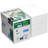 NAVIGATOR Kopierpapier Universal DIN A4 80 g/qm 2.500 Blatt Maxi-Box hochweiß