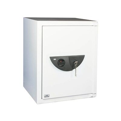 Burg Wächter Tresor WS Office 822 K Sicherheitsstufe 2 Burg Wächter Tresor WS Office 822 K Sicherheitsstufe 2