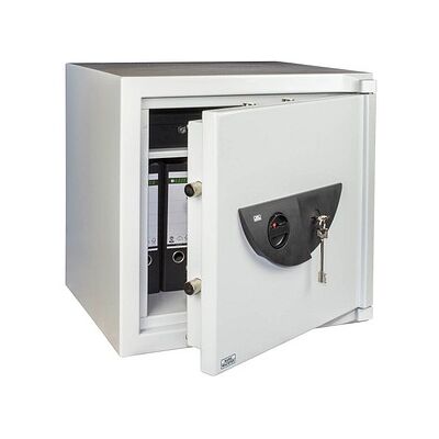 BURG WÄCHTER Tresor WS Office 821 K - Sicherheitsstufe 2 BURG WÄCHTER Tresor WS Office 821 K - Sicherheitsstufe 2