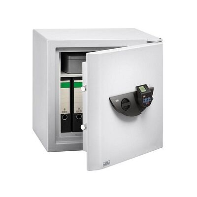 Burg Wächter Tresor WS Office 821 E FP - Sicherheitsstufe 2 Burg Wächter Tresor WS Office 821 E FP - Sicherheitsstufe 2