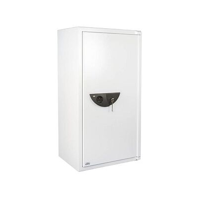 BURG WÄCHTER Tresor WS Office 826 K Sicherheitsstufe 2 BURG WÄCHTER Tresor WS Office 826 K Sicherheitsstufe 2