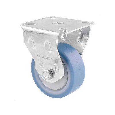 WAGNER® design yourself Apparate-Bockrolle RO 7751 grau WAGNER® design yourself Apparate-Bockrolle RO 7751 grau