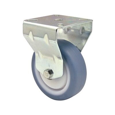 WAGNER® design yourself Apparate-Bockrolle DELUXE RO 7776 grau WAGNER® design yourself Apparate-Bockrolle DELUXE RO 7776 grau