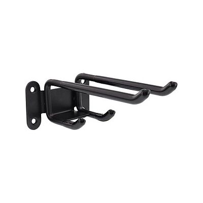 WAGNER design yourself Wandhalterung WH 2093 - Wall Mount WAGNER design yourself Wandhalterung WH 2093 - Wall Mount