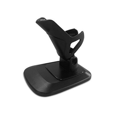 Safescan 310-W Halterung für Barcodescanner Safescan 310-W Halterung für Barcodescanner