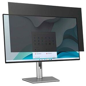 Kensington EQ Display-Blickschutzfolie für 58,4 cm (23,0 Zoll) Kensington EQ Display-Blickschutzfolie für 58,4 cm (23,0 Zoll)