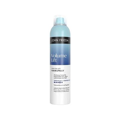 JOHN FRIEDA® Volume Lift HOLD THE LIFT Haarspray 250 ml JOHN FRIEDA® Volume Lift HOLD THE LIFT Haarspray 250 ml