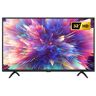 Xiaomi 4A L32M5-5ASP Smart-TV 80,5 cm (32,0 Zoll) schwarz