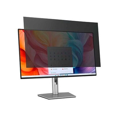 Kensington High Clarity Display-Blickschutzfolie für 86,4 cm (34,0 Zoll) Kensington High Clarity Display-Blickschutzfolie für 86,4 cm (34,0 Zoll)