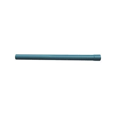 makita 451244-9 Verlängerungssaugrohr für Nass-/Trockensauger, 1 St. makita 451244-9 Verlängerungssaugrohr für Nass-/Trockensauger, 1 St.